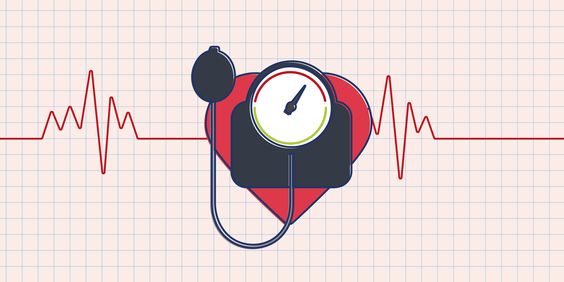 Understanding Hypertension